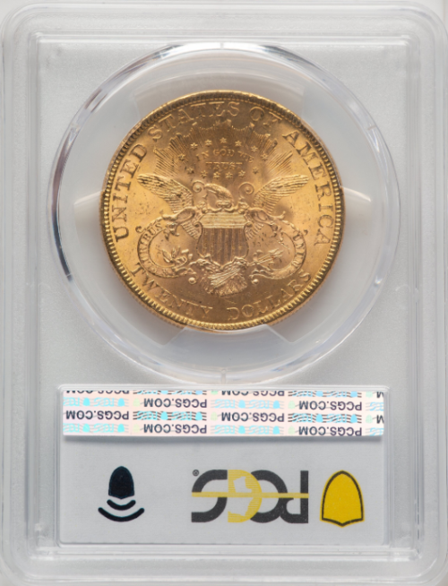 古銭　アメリカコイン　 $20ドル リバティヘッド 金貨　1893年　詳細不明 動画あり】アンティークコイン アメリカ 20ドル金貨 リバティ