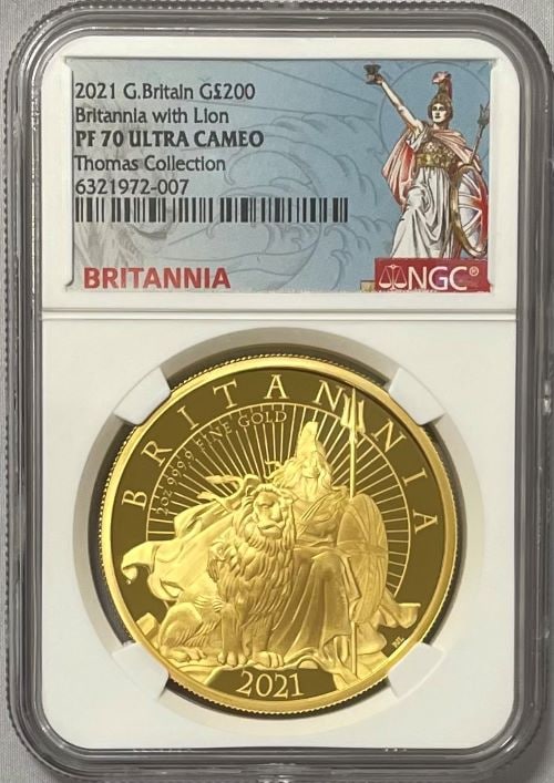 007 銀貨 エリザベス2世 2021年 007 銀貨 エリザベス2世 2021年 2021 エリザベス2世 鏡の国のアリス