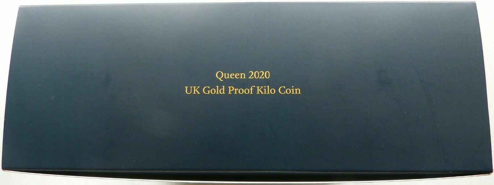 グレートブリテン 2020年 音楽の伝説シリーズ クイーン 1KG1000ポンドプルーフ金貨新品箱付き | すべての商品 | | アンティークコイン 金貨専門のゴールドコイン,