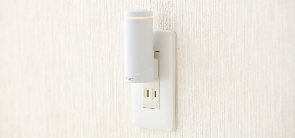 ロゴストロン】Tohra（トーラ） | すべての商品 | | アンティーク