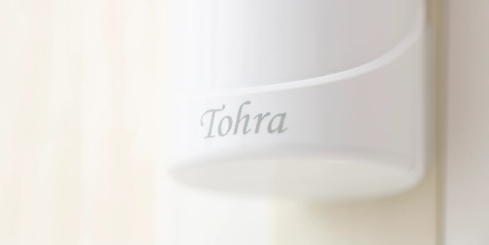 ロゴストロン】Tohra（トーラ） | すべての商品 | | アンティーク