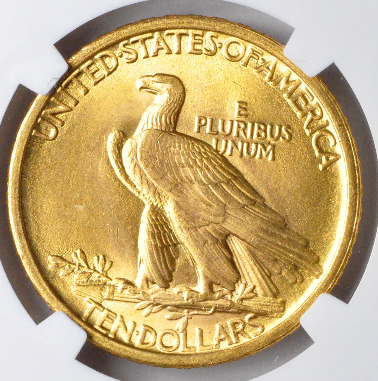 1859年 ！アメリカ！ インディアンヘッド 【初年度】【ノーシルド】 1859年 ！アメリカ！ インディアンヘッド 【初年度