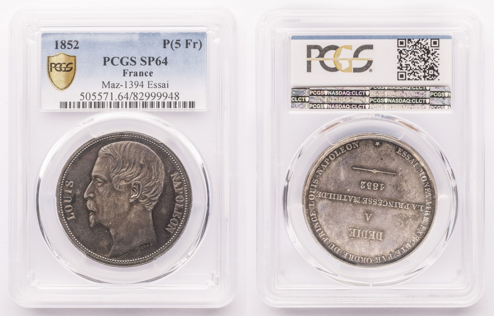 動画あり】【トップグレード残存1枚】アンティークコイン