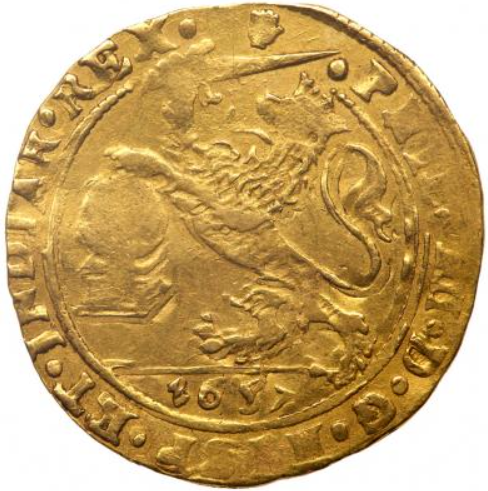 プラハ 記念硬貨 ライオンの紋章 2017年 オランダ ライオンダラー 金貨 銀貨 4枚セット！！ NGC