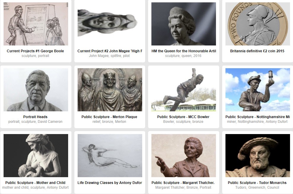 動画あり】グレートブリテン 2015年 ブリタニア100ポンド金貨 NGC