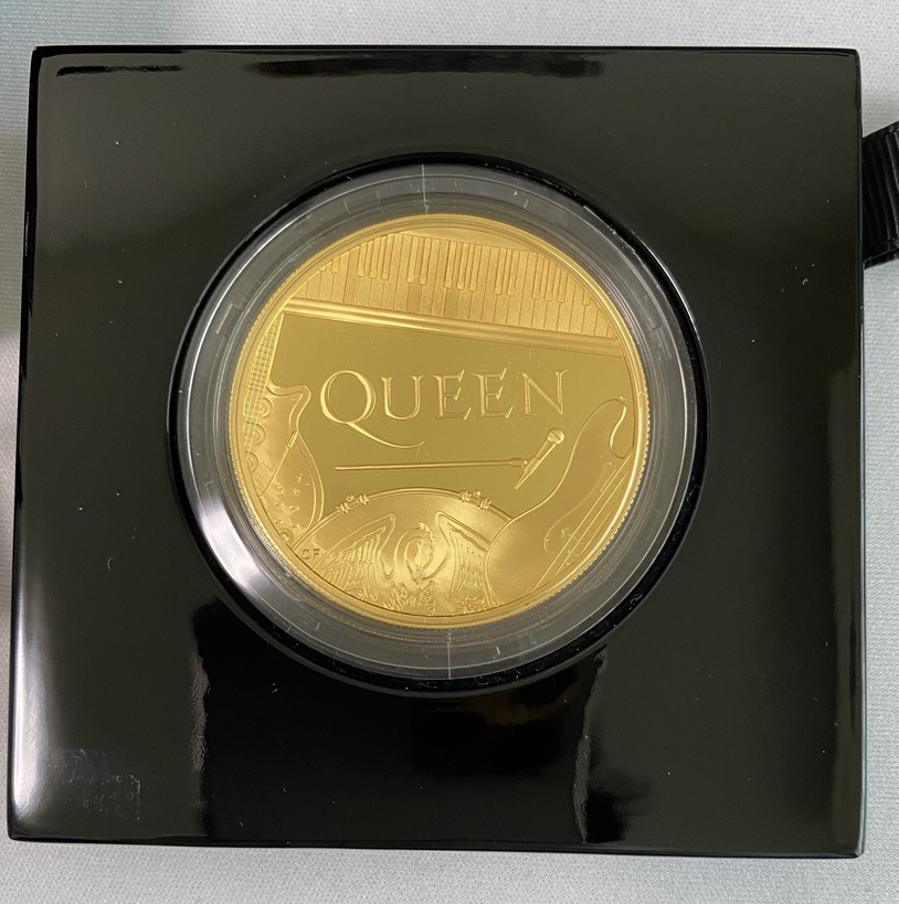 クイーン銀貨　1/2オンス　2020 1ok500(10).jpg