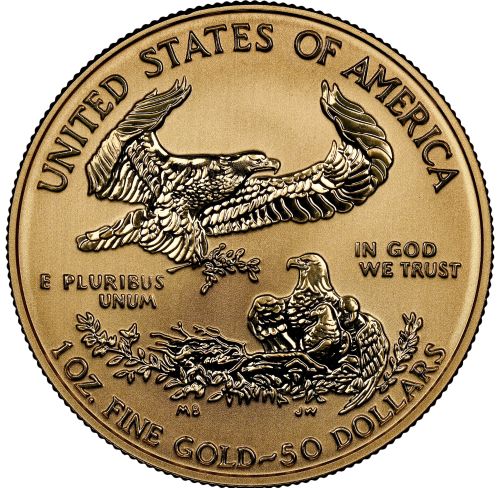 アメリカ50ドル金貨 ゴールドイーグル 2006-W $50 NGC PR70 20th Anniversary Set Reverse Proof