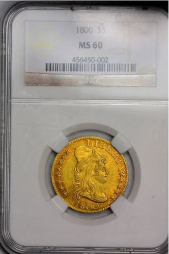 1109.　1798年　激レア　希少　アメリカ　ドレープバスト　1セント アメリカ 1798年 1ドル銀貨 ドレイプドバスト] 【PCGS鑑定 VF