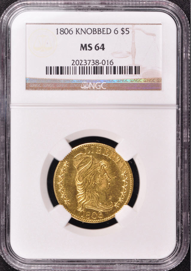 2542.　レア品　！！　1902年　アメリカ　ドレープバスト　ラージセント 2542.レア品！！1902年アメリカドレープバストラージセント