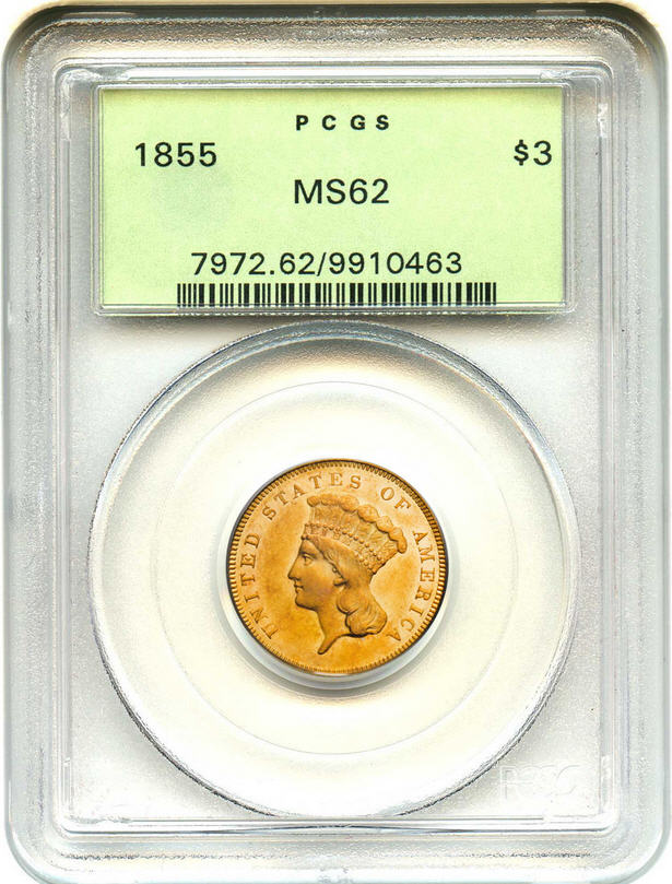 まとめ アンティ_ク メグル コインセット 金貨 銀貨 記念硬貨 Amazon.co.jp: 記念 コイン 勝利の女神 記念銀貨 独立の天使