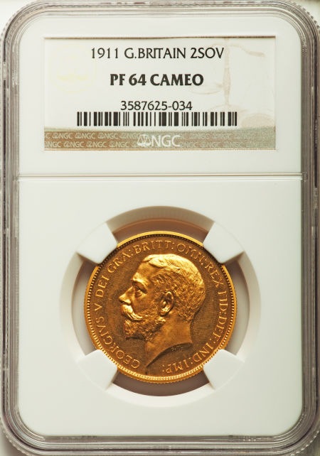 ジョージ5世3ペンス銀貨|コレクターズショップトモリンズ24