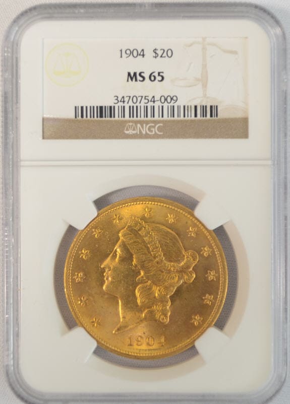 希少アンティークコイン金貨　20セントFrance20Centimes 1977 希少アンティークコイン金貨 20セントFrance20Centimes 1977