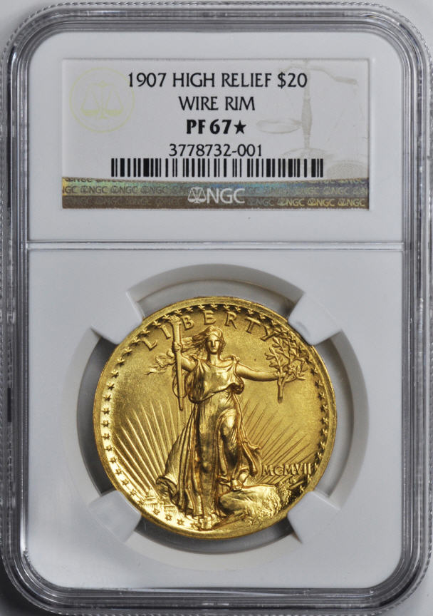 希少アンティークコイン金貨　20セントFrance20Centimes 1977 フランスコイン 1970年20CENTIME 金貨 希少 アンティークコイン