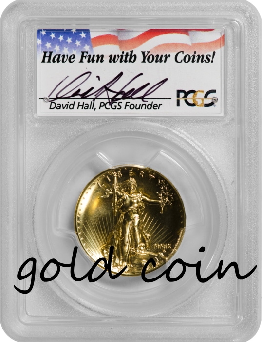 【最高鑑定】1991-S イーグル銀貨 デビットホールサイン入 最高鑑定】1991-S イーグル銀貨 デビットホールサイン入 - メルカリ