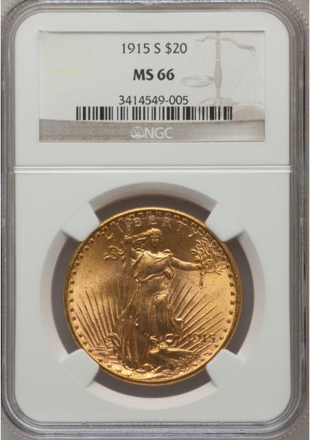 希少アンティークコイン金貨 20サンチーム 20Centimes 1977