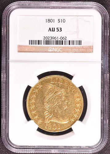 3068.　貴重　激レア　極美品　1803年　アメリカ　ドレイプバスト　1セント 3068. 貴重 激レア 極美品 1803年 アメリカ ドレイプバスト 1