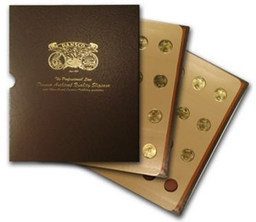 1986-2013年 1/4 oz 10ドルイーグル金貨28 Coin Collection（28