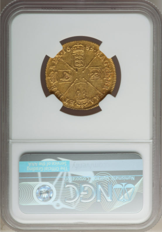 イギリス 2011年 キング・ジェームス・バイブル 初めに言葉があった 記念硬貨 ホット商品 イギリス 2011年 キング・ジェームス・バイブル 初め
