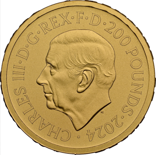 2015年 グレートブリテン £50 ブリタニア 銀貨 MS69 DPL 2015年 グレートブリテン £50 ブリタニア 銀貨 MS69 DPL 2015年