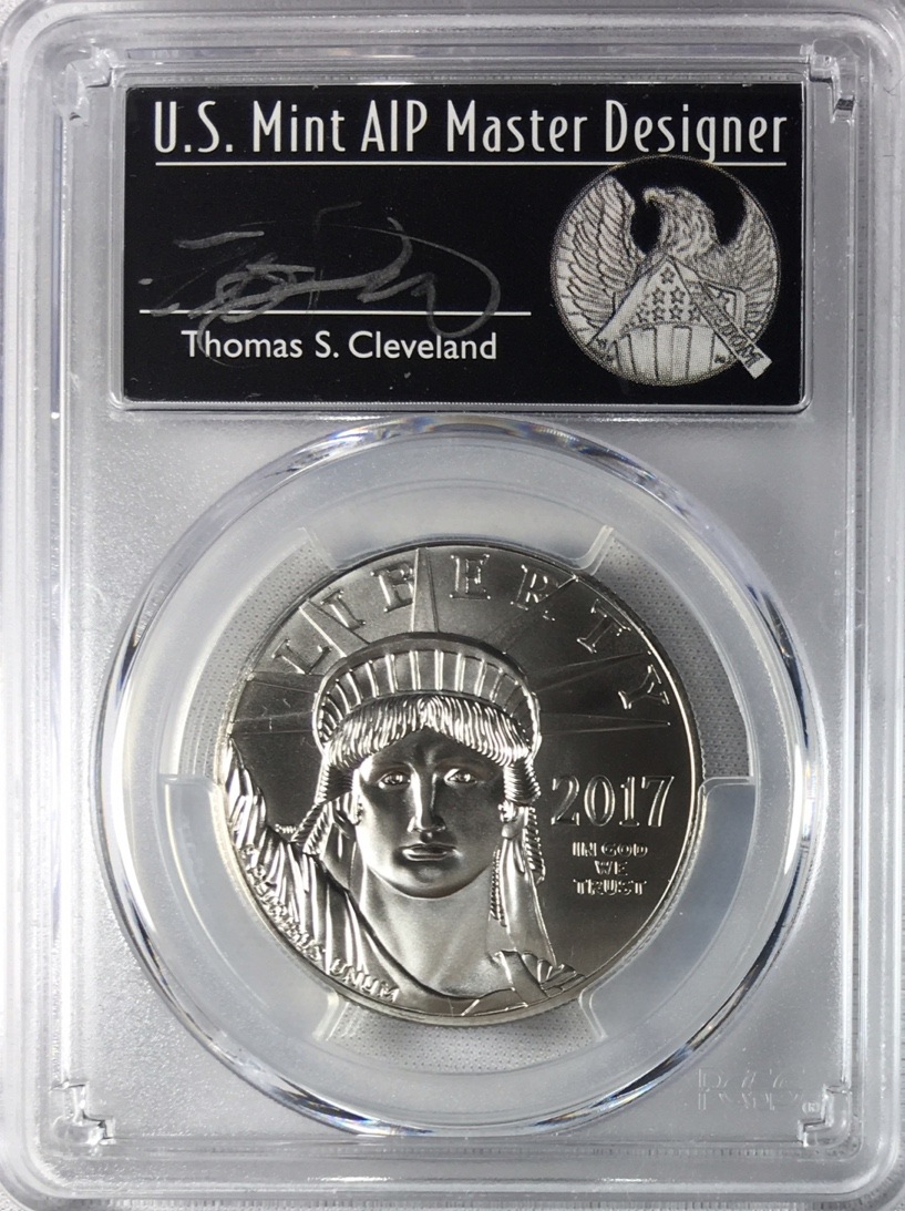 最高鑑定】2025年 白鳥 1オンス銀貨 NGC MS70 純銀 NGC MS70 2025