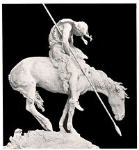 【動画あり】2018バッファロー金貨50ドル 1オンス PCGS MS70ファーストデイオブイシュー・ジョーオーランドサイン入り-34507396