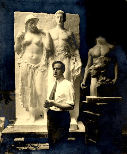 【動画あり】2018バッファロー金貨50ドル 1オンス PCGS MS70ファーストデイオブイシュー・ジョーオーランドサイン入り-34507396