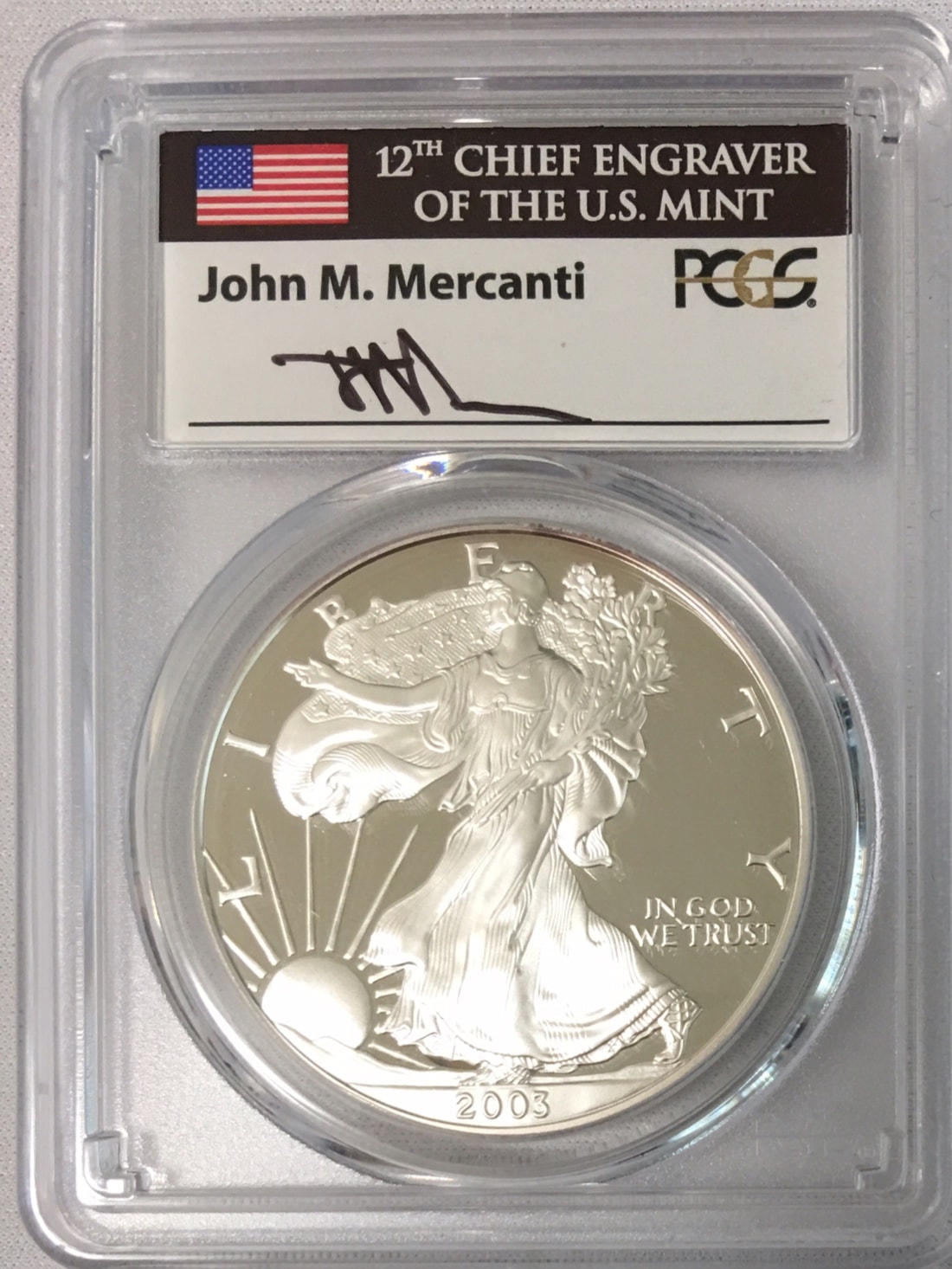 動画あり】【3つのお宝】アンティークコイン投資スタートパック | 【1ドル】シルバーイーグル | | アンティークコイン金貨専門のゴールドコイン,