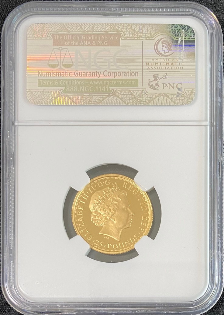 1オンス銀貨　イーグル銀貨2010年NGC MS70 1オンス銀貨 イーグル銀貨2010年NGC MS70 アメリカイーグル銀貨