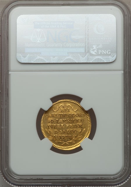【世界に4枚】1998年 オランダ ダカット 銀貨 NGC PF68 UCAM 世界に4枚】1998年 オランダ ダカット 銀貨 NGC PF68 UCAM
