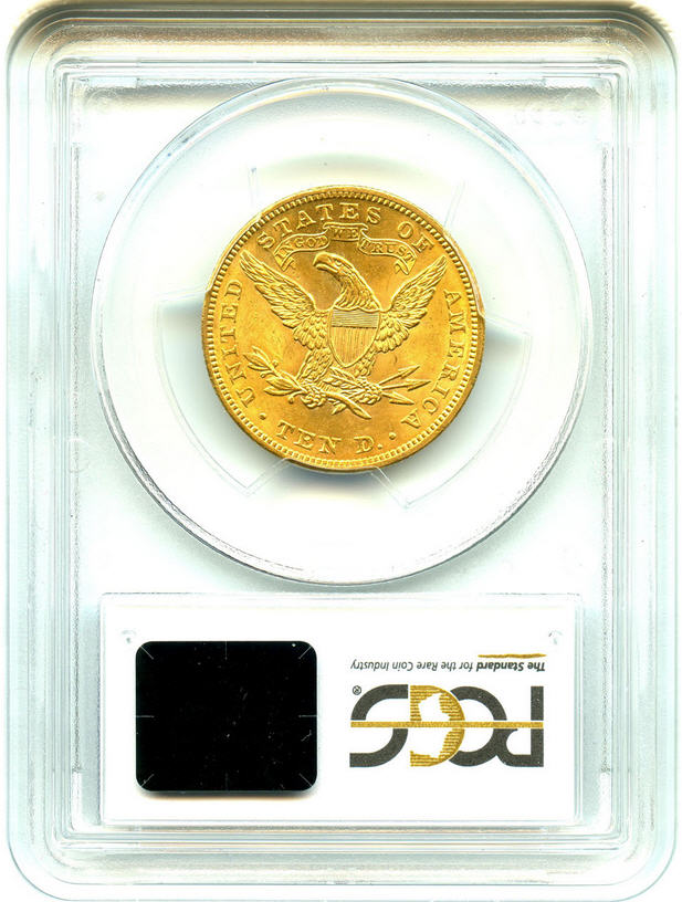 US ゴールド $2.50 リバティ ヘッド クォーター イーグル 1907