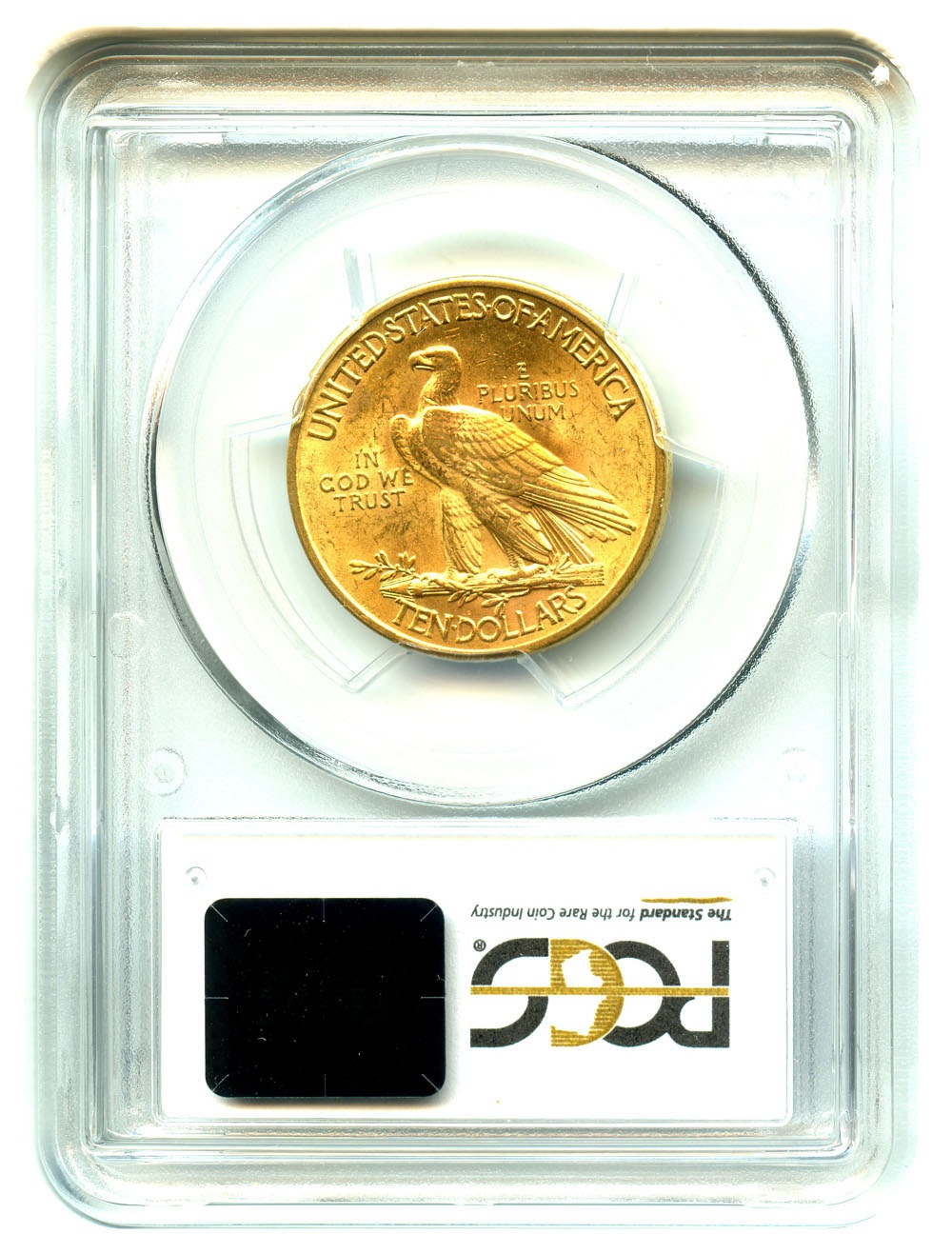 金貨 アメリカ 10ドル インディアンヘッド 1932年 MS63 アメリカ 10ドル金貨インディアンヘッド1932 ＄10 PCGS MS63