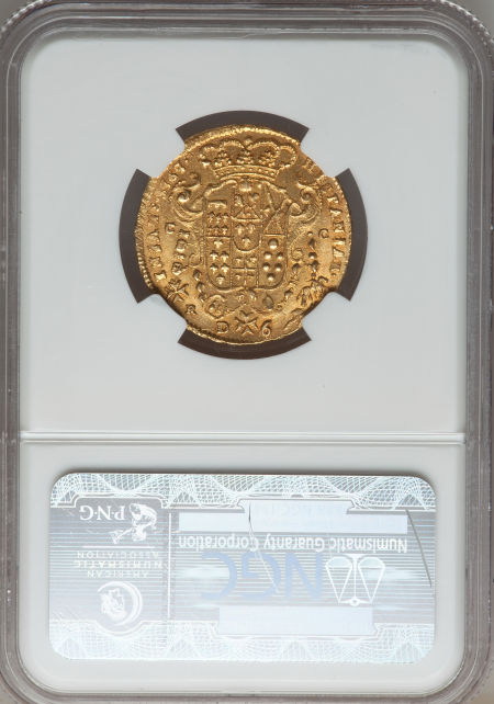 1853年イタリアNaples &Sicily 120G銀貨フェルディナンド2世 1853年イタリアNaples &Sicily 120G銀貨フェルディナンド2世 1853年