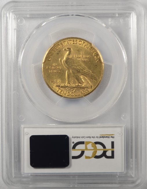 銀貨22.02g　1907年 インディアンヘッド 銀貨コイン 銀貨22.02g 1907年 インディアンヘッド 銀貨コイン コレクション