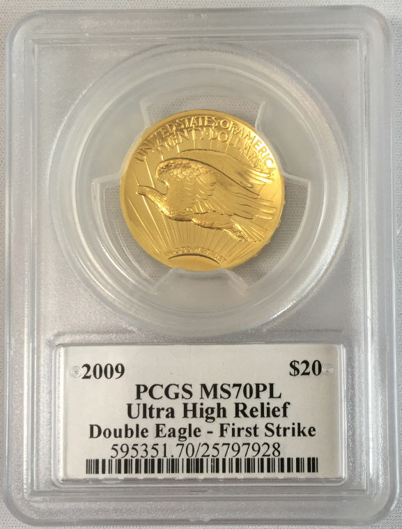 NGC-PL64 インド共和国 1970（B） プルーフライク UNC 銀貨 NGC-PL64