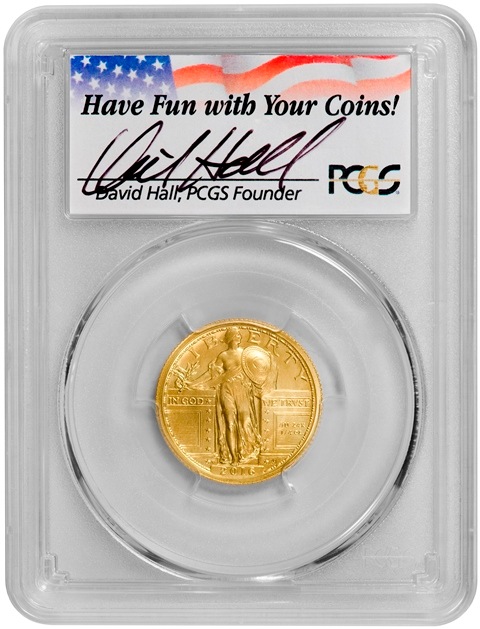 【限定1セット】100周年マーキュリーダイム10セント金貨+スタンディングリバティ25セント金貨+書籍