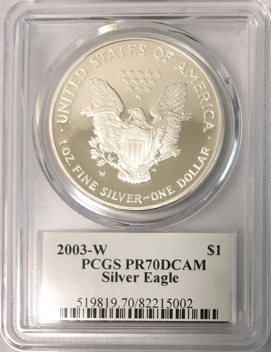 動画あり 3つのお宝 アンティークコイン投資スタートパック 動画あり 3つのお宝 アンティークコイン投資スタートパック