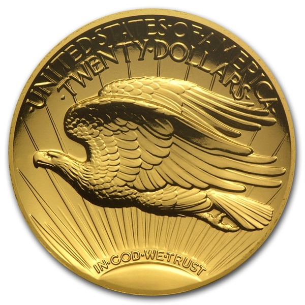 2009ウルトラハイリリーフ金貨 NGC-MS70 PL(プルーフライク)未使用 売切れ