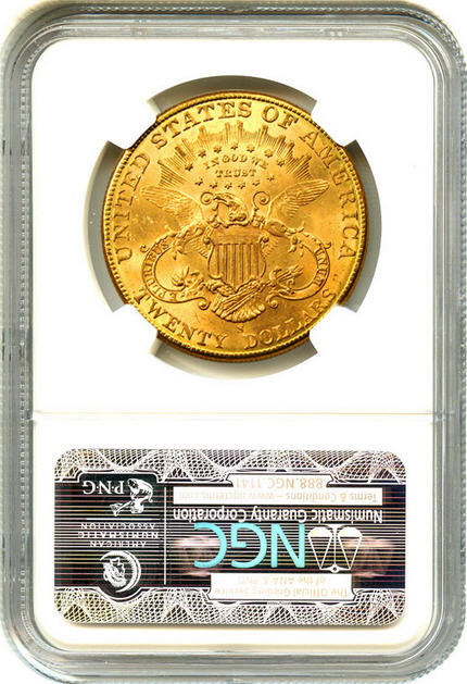 大型 金貨 アメリカ合衆国 1906年 リバティトーチの像 神聖な炎 ONE DOLLAR 37.97mm 23.6g  大型 金貨 アメリカ合衆国 1906年 リバティトーチの像 神聖な炎 ONE