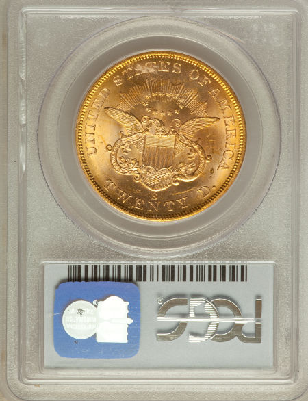 アンティーク記念小判レプリカ　合計20枚 動画あり】アンティークコイン アメリカ 20ドル金貨リバティヘッド1881