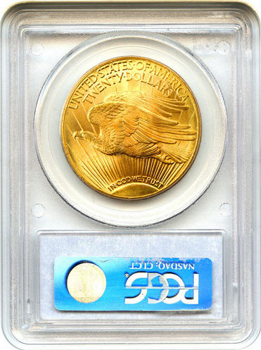 アンティークコイン アメリカ 20ドル金貨セントゴーデンズ 1928