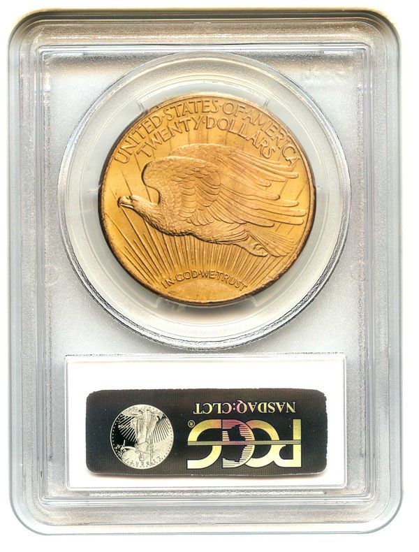 アンティークコイン アメリカ 20ドル金貨セントゴーデンズ 1927