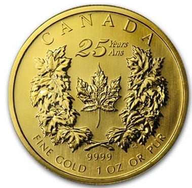 【新品】メープルリーフ銀貨 Mapla 2019 PCGS PR70 FDOI 150129h08.jpg