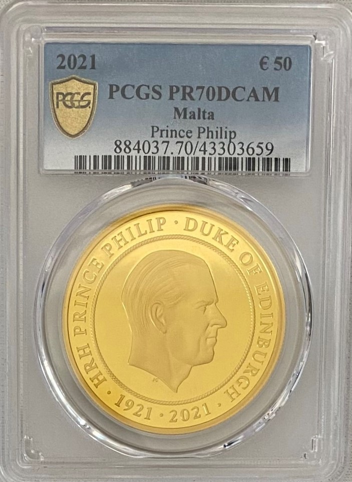 2021年 美徳シリーズ PCGS PR70 銀貨 モダンコイン プルーフ 2021年 美徳シリーズ PCGS PR70 銀貨 モダンコイン プルーフ