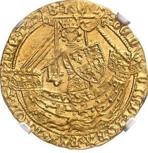 金貨 鑑定 1928年 チェコスロバキア 建国10周年記念 4ダカット金貨 鑑定 NGC MS63 GOLD ゴールド アンティークコイン