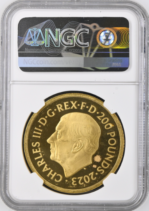 トライアル・ピクス】グレートブリテン Great Engravers ペティション