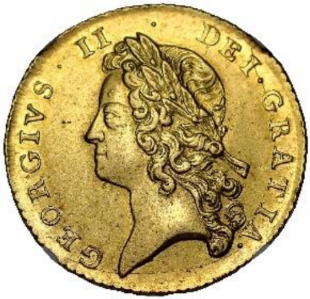 2015年 グレートブリテン £50 ブリタニア 銀貨 MS69 DPL 2015年 グレートブリテン £50 ブリタニア 銀貨 MS69 DPL - メルカリ