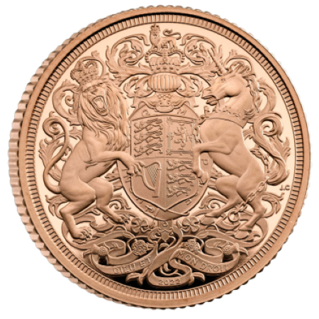 【最高鑑定】2014年 イギリス エリザベス2世 5ソブリ… 最高鑑定】2014年 イギリス エリザベス2世 5ソブリ… 未鑑定＋鑑定