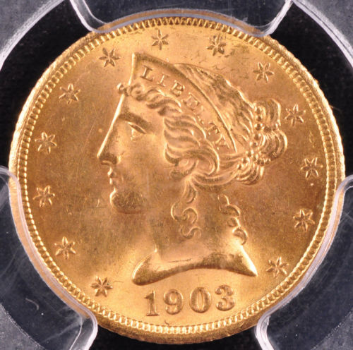 アメリカ　リバティコイン 本日のアメリカ 12oz リバティ コイン 1992 Liberty In God we