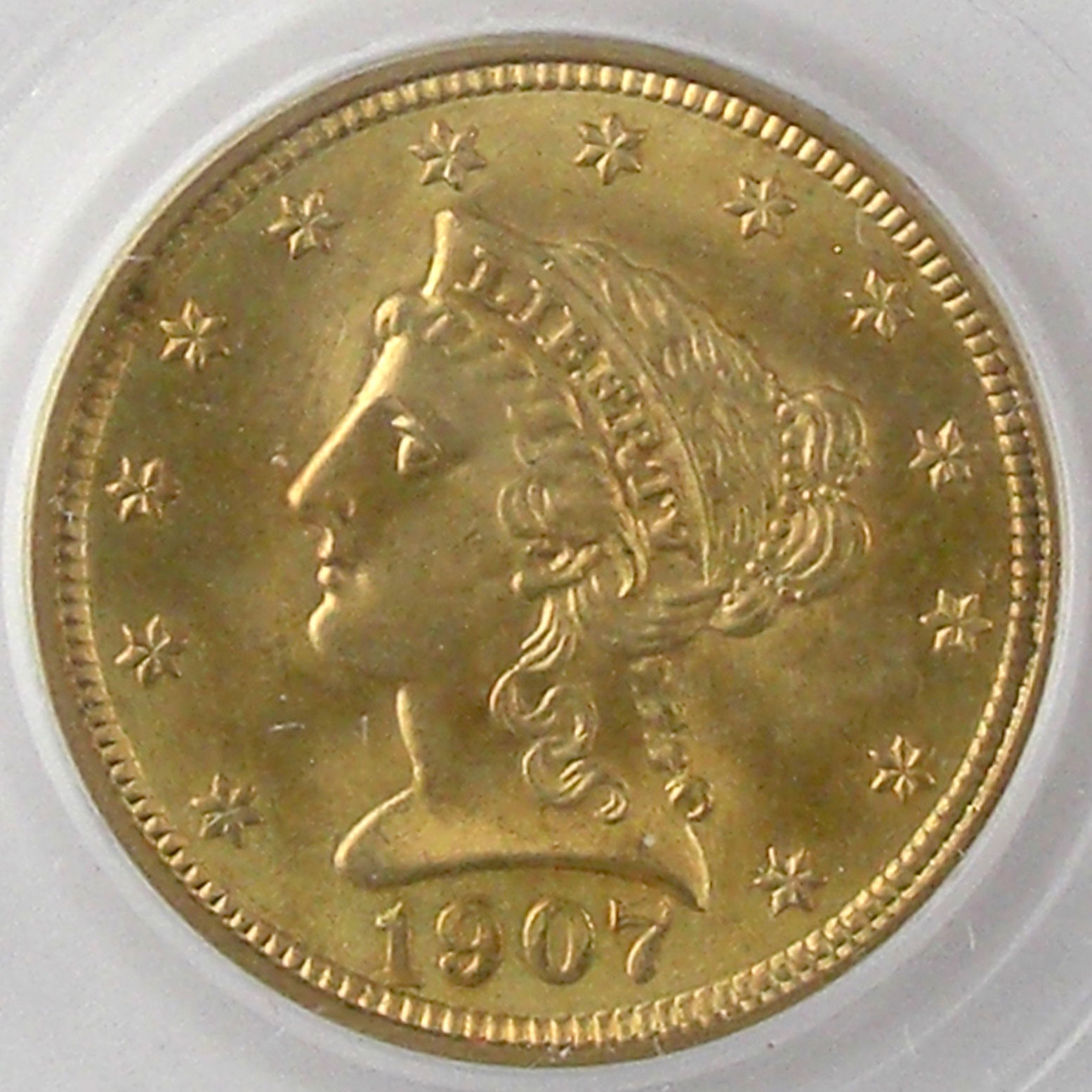 最終値下げ！アメリカ　リバティー　 アンティークコイン アメリカ 2.5ドル金貨 1902 ＄2 1/2 PCGS
