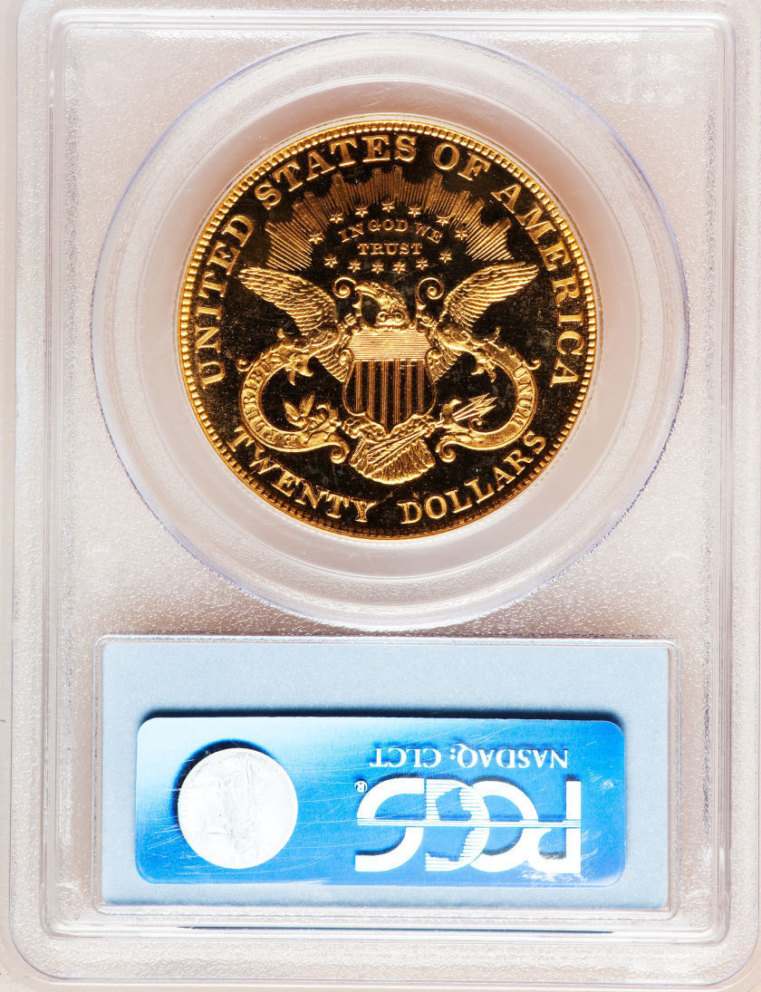 アメリカ 20世紀 コインコレクション Yahoo!オークション -「アメリカ20世紀コインセット」の落札相場